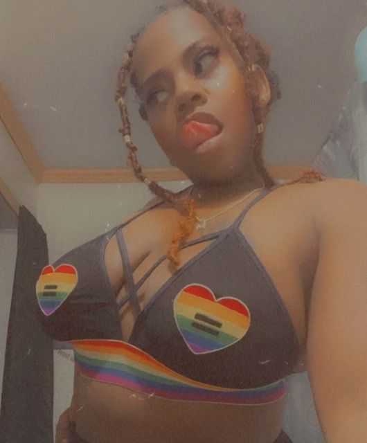 exoticberries OnlyFans profile picture
