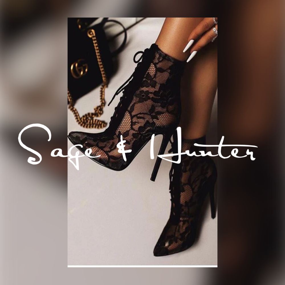 sageandhunter OnlyFans profile picture
