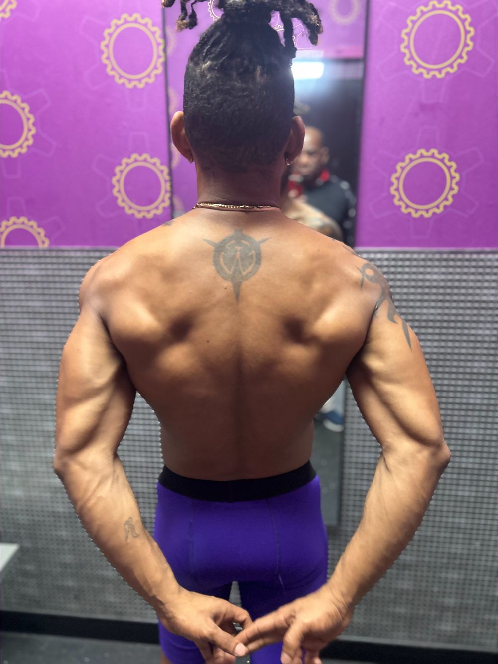 u328680401 OnlyFans profile picture