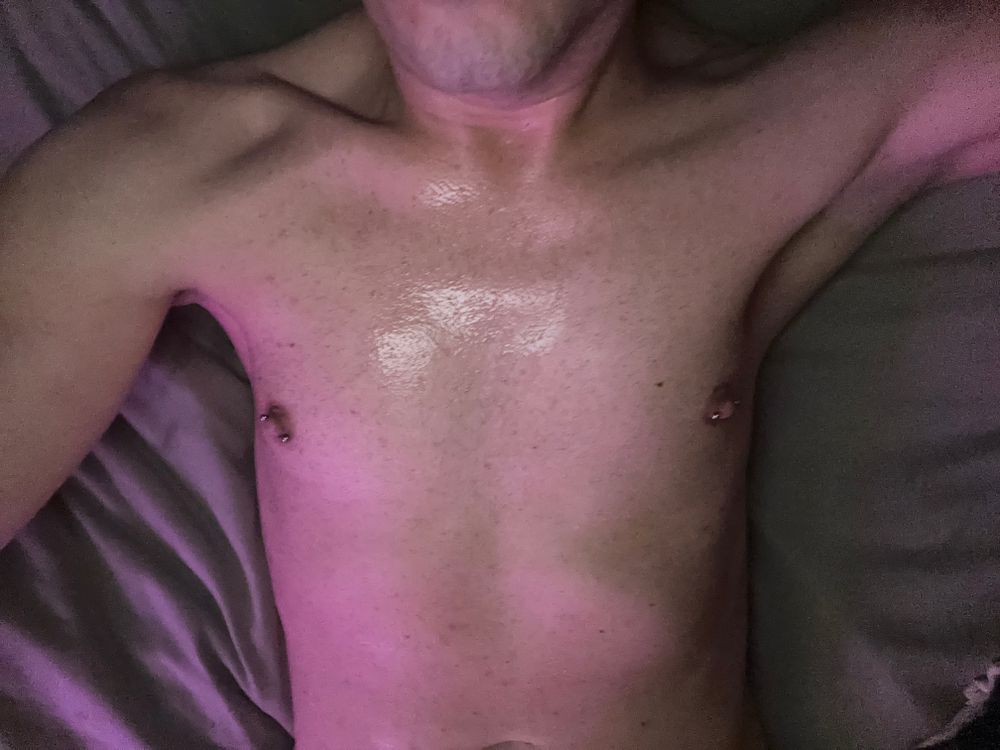 u25136785 OnlyFans profile picture