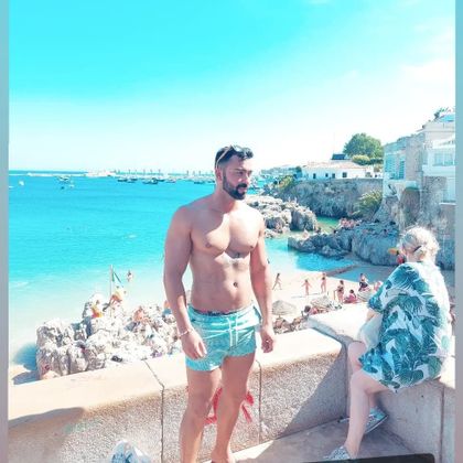 wedsney2023 OnlyFans picture