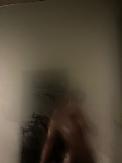 megustas2 OnlyFans picture