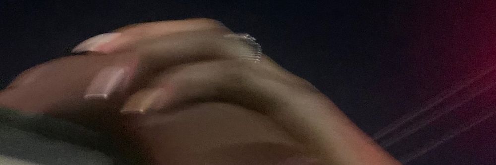 jaylonjamel OnlyFans profile picture