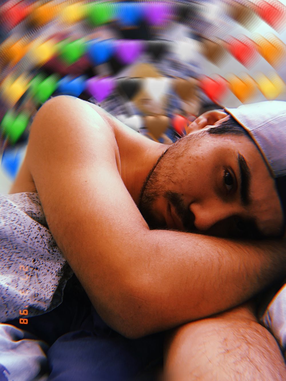 jeandulce21 OnlyFans profile picture