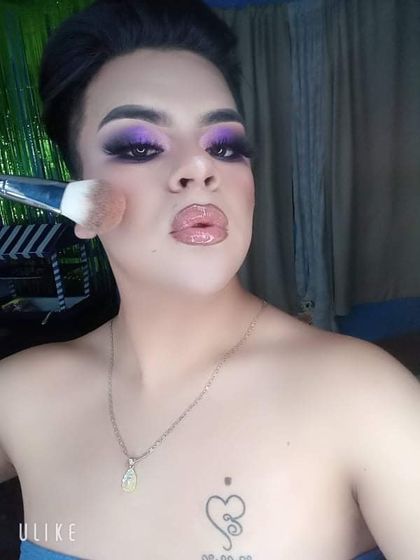 u217255606 OnlyFans picture
