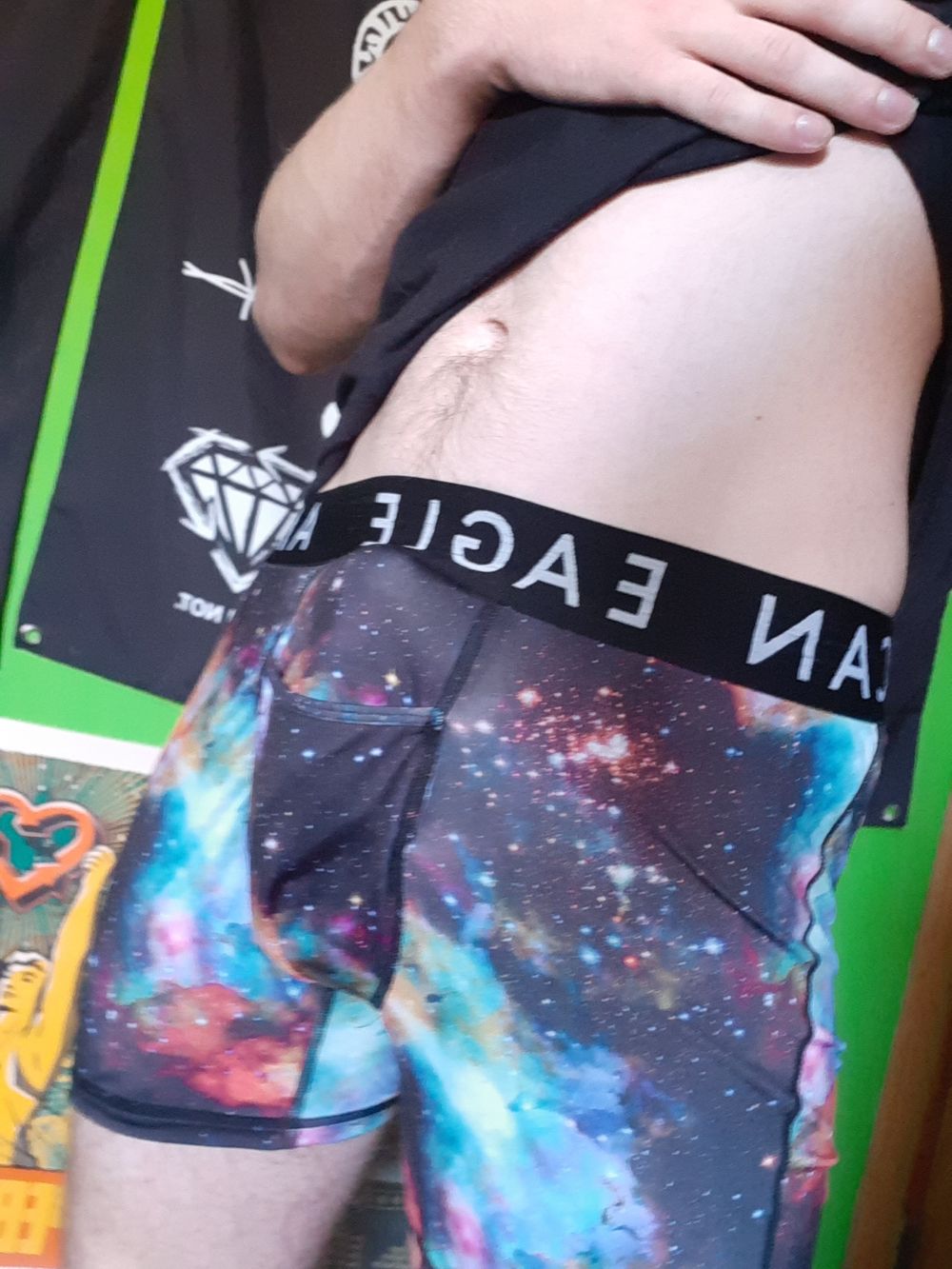 benjaminlincoln OnlyFans profile picture