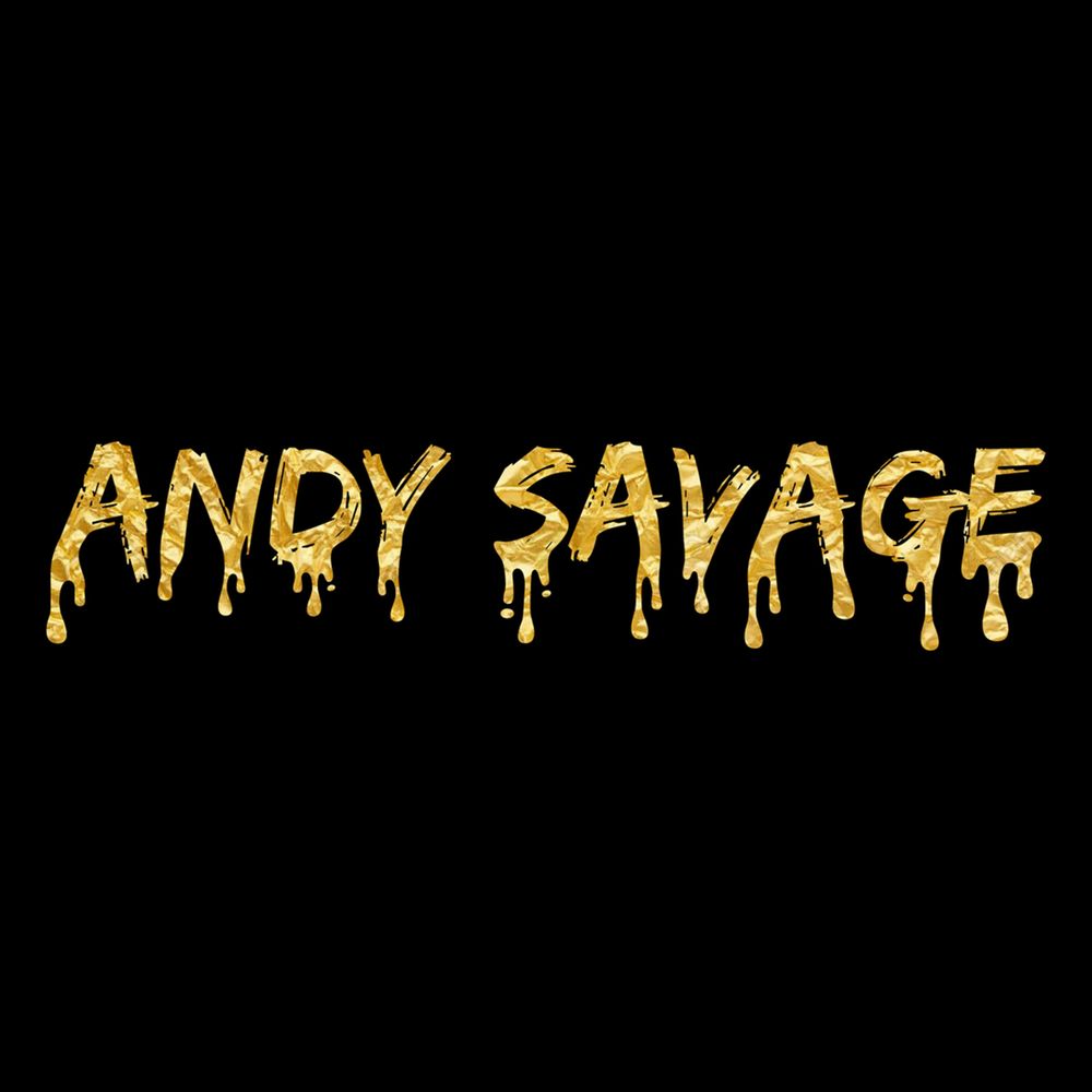 andregotbarsfree OnlyFans profile picture