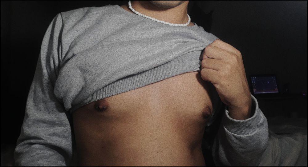 emil_sinclair OnlyFans profile picture