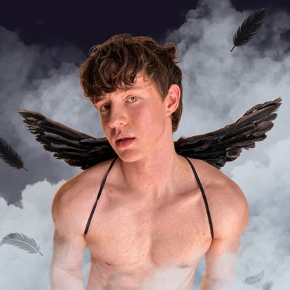tymothyfire OnlyFans picture