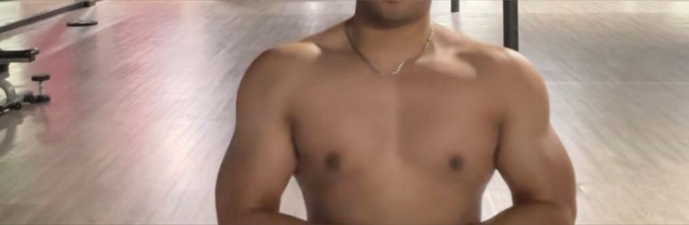 hondujayy OnlyFans profile picture