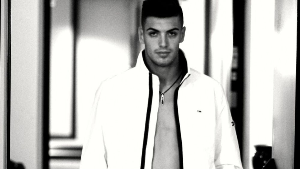 principediamante OnlyFans profile picture