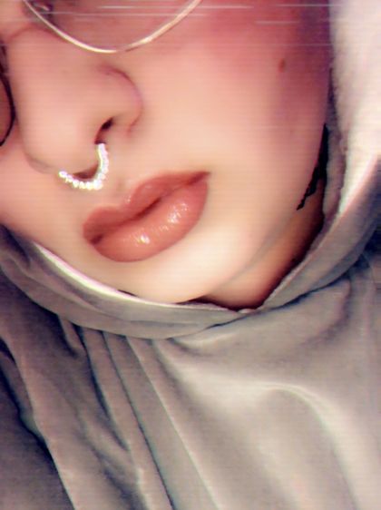 maxinemourning OnlyFans picture