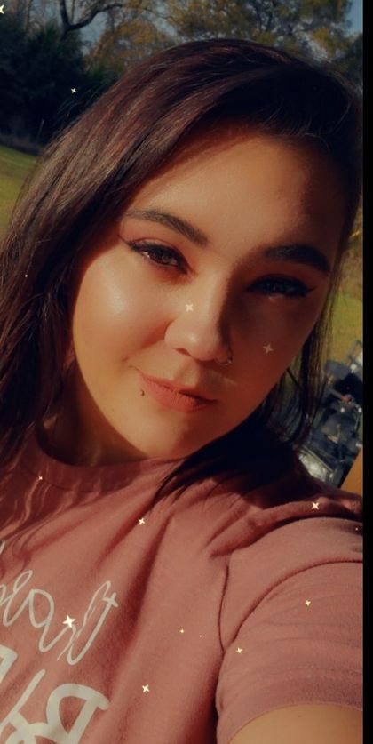 tattdvixen OnlyFans picture