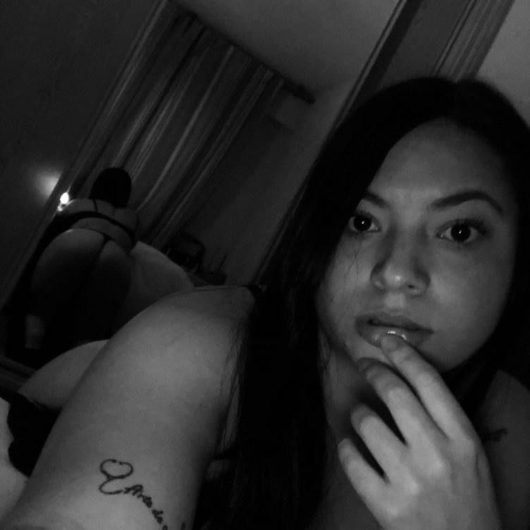 u217420428 OnlyFans profile picture