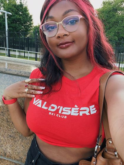 rosecoloredvera OnlyFans picture