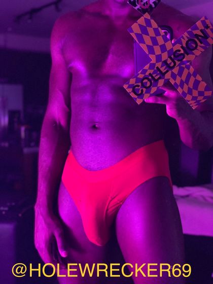 holewrecker69xxx OnlyFans picture