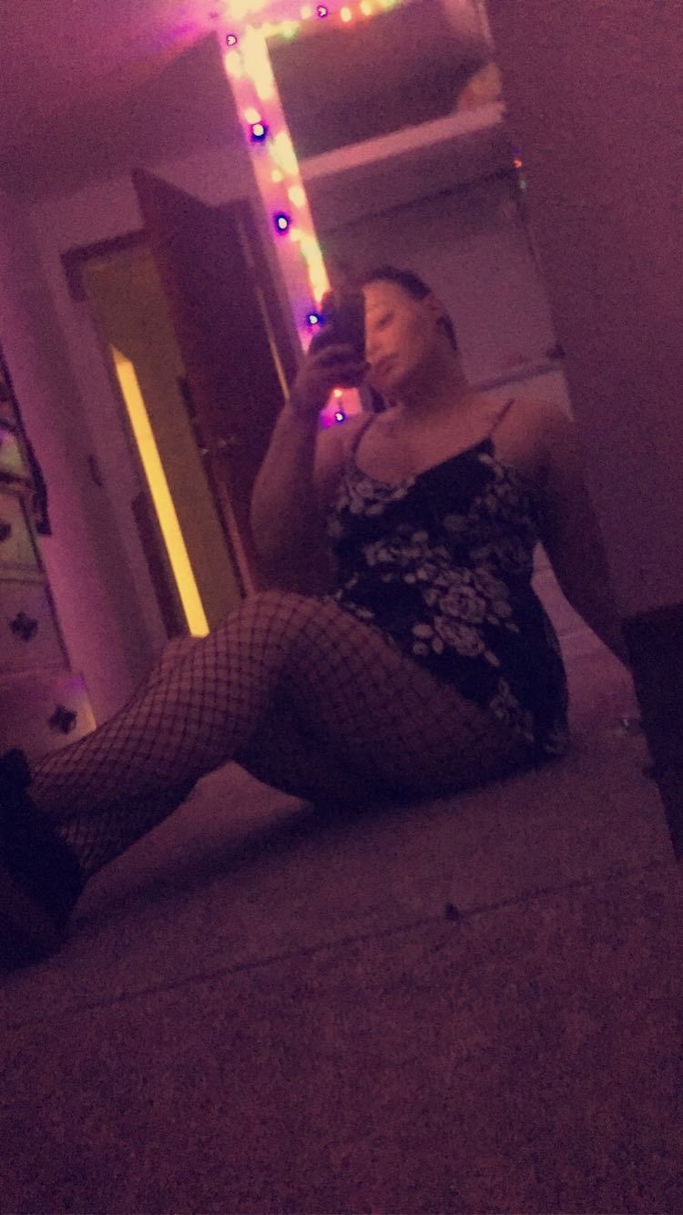 perkypeach99 OnlyFans profile picture