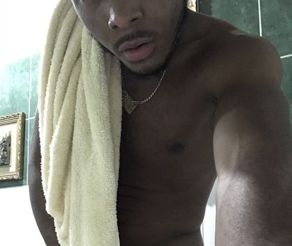yepesworld OnlyFans picture