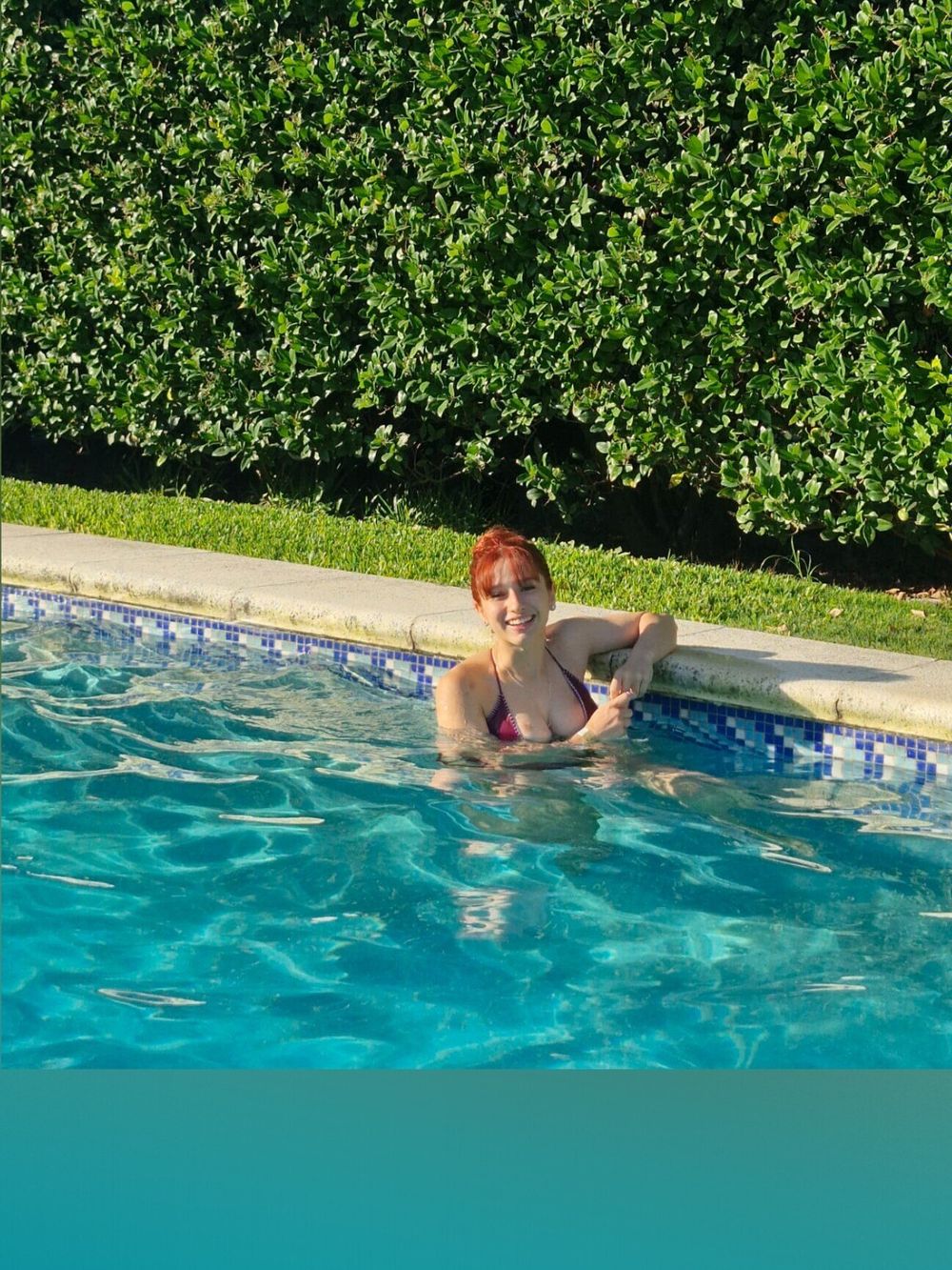 lilysax OnlyFans profile picture