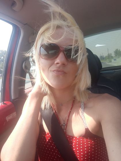 daddyslildreamgirl OnlyFans picture