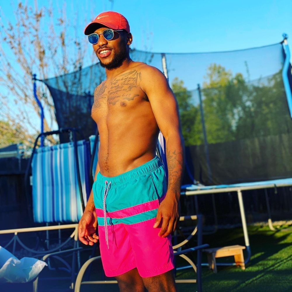 kge_milo OnlyFans profile picture