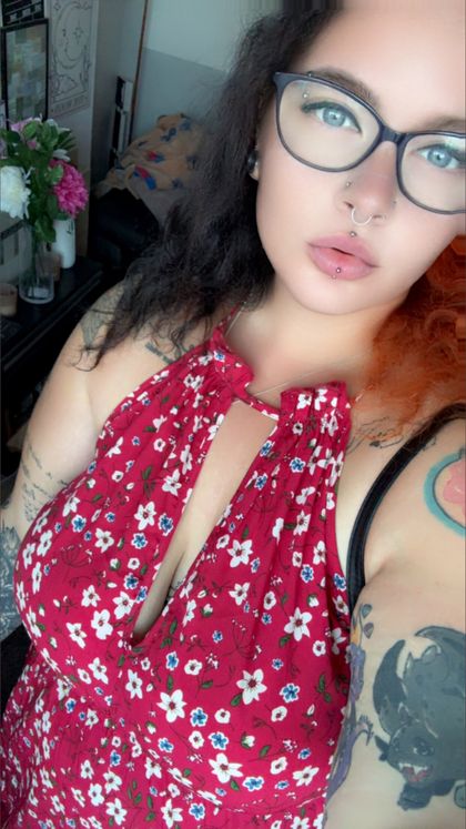 m0rdorwhispers OnlyFans picture