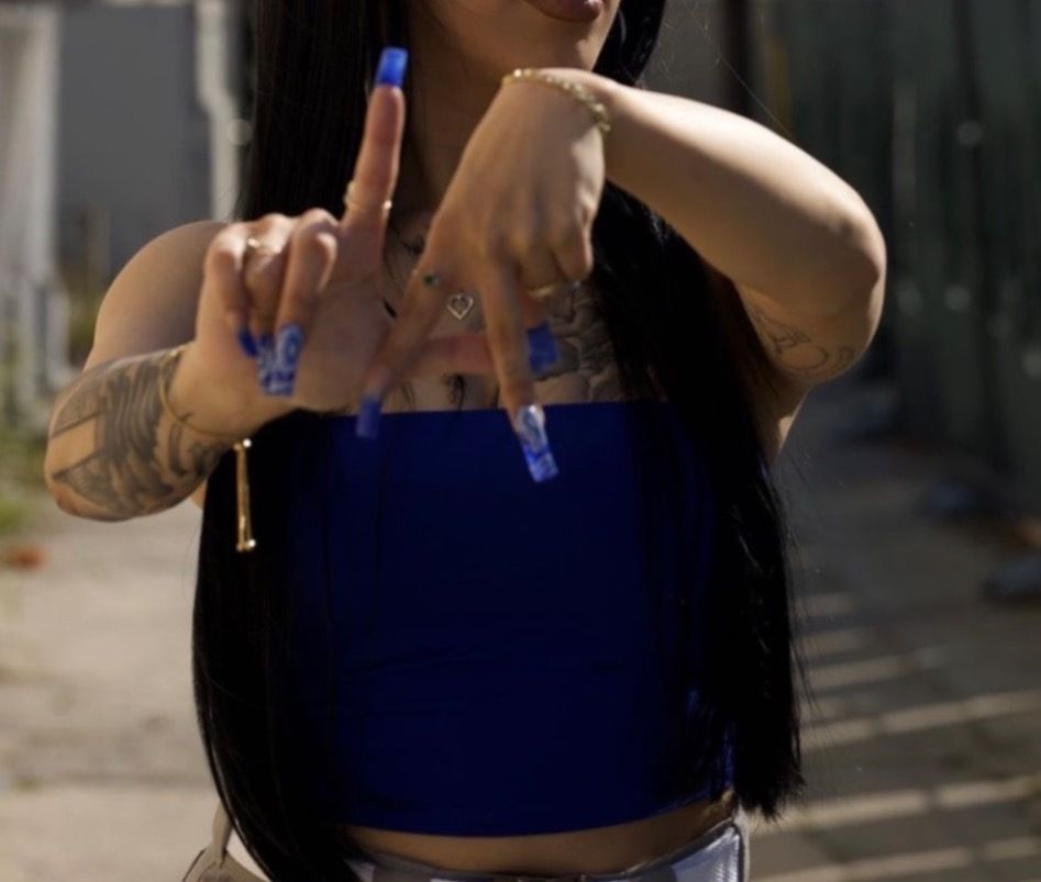mommastarr OnlyFans profile picture