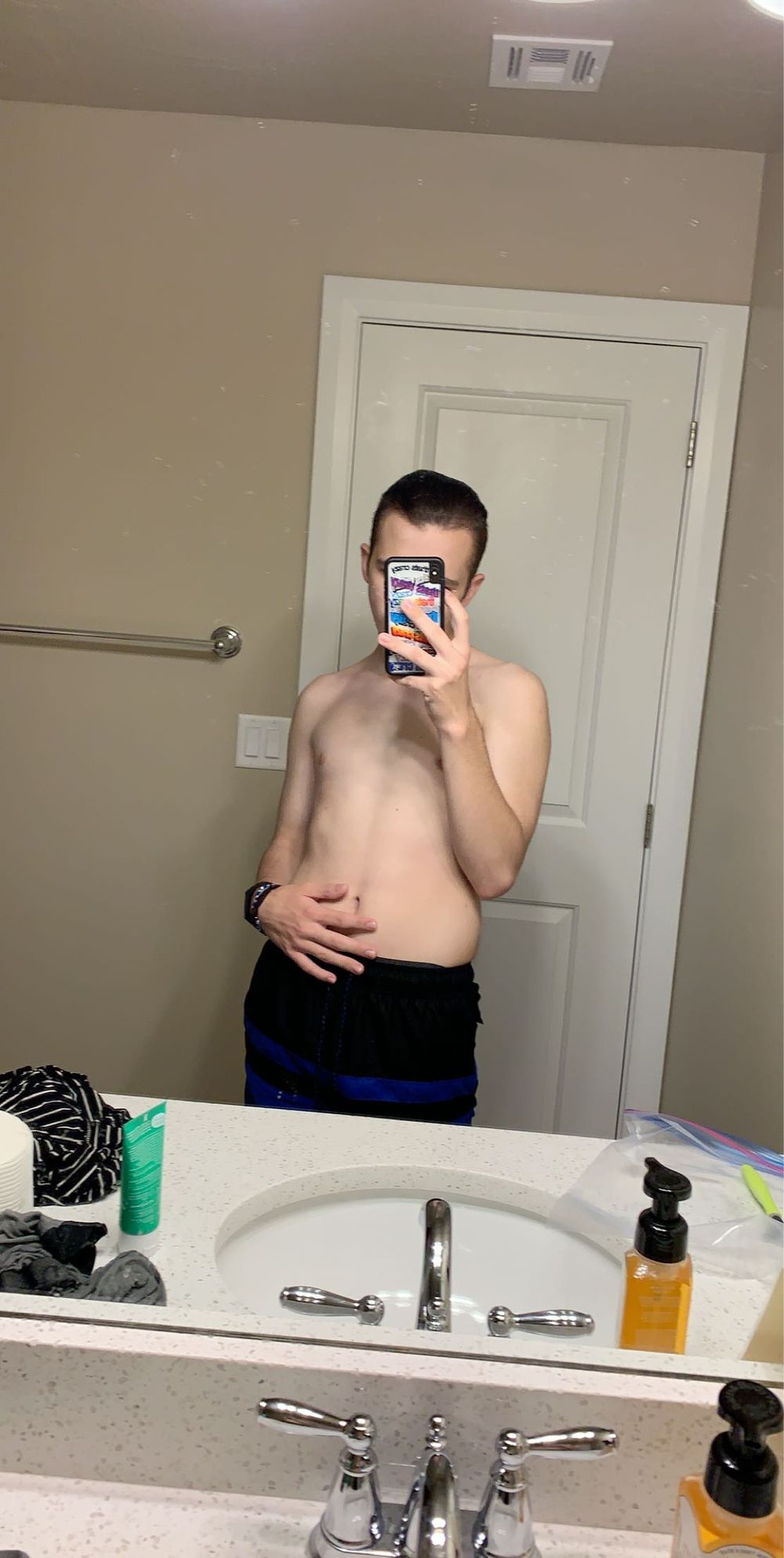 haydenjamez OnlyFans profile picture
