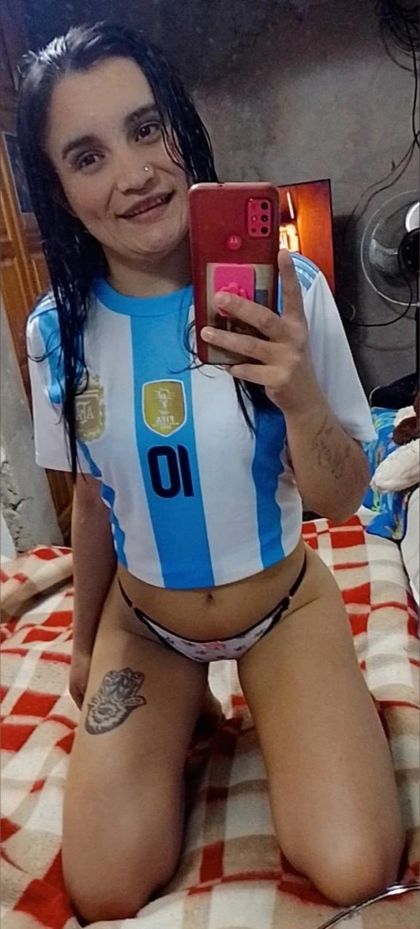 micaayeleeen OnlyFans picture