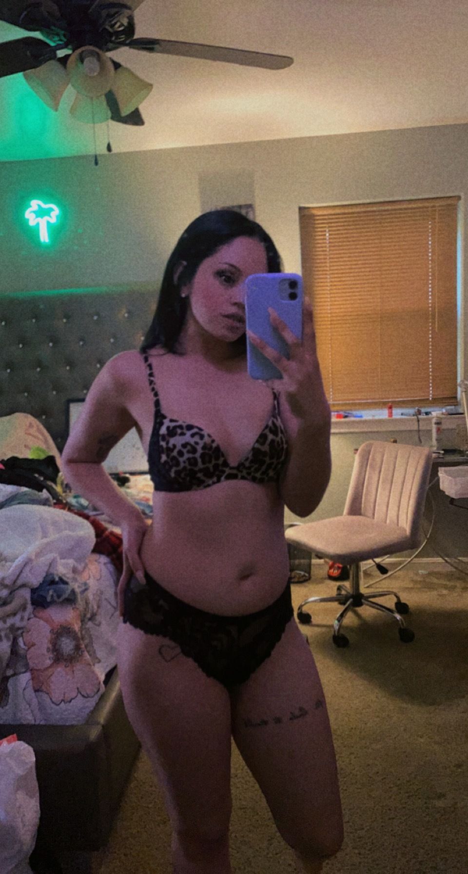 mmmer OnlyFans profile picture