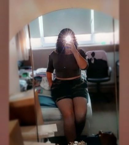 daddyslittlegirl66 OnlyFans picture