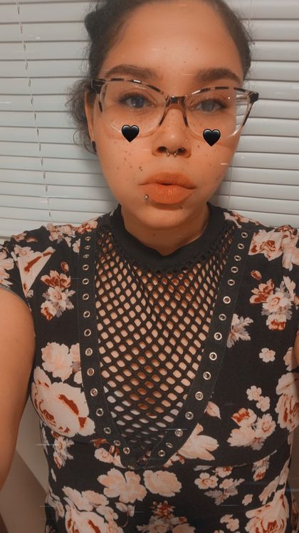 jaycie.315 OnlyFans picture