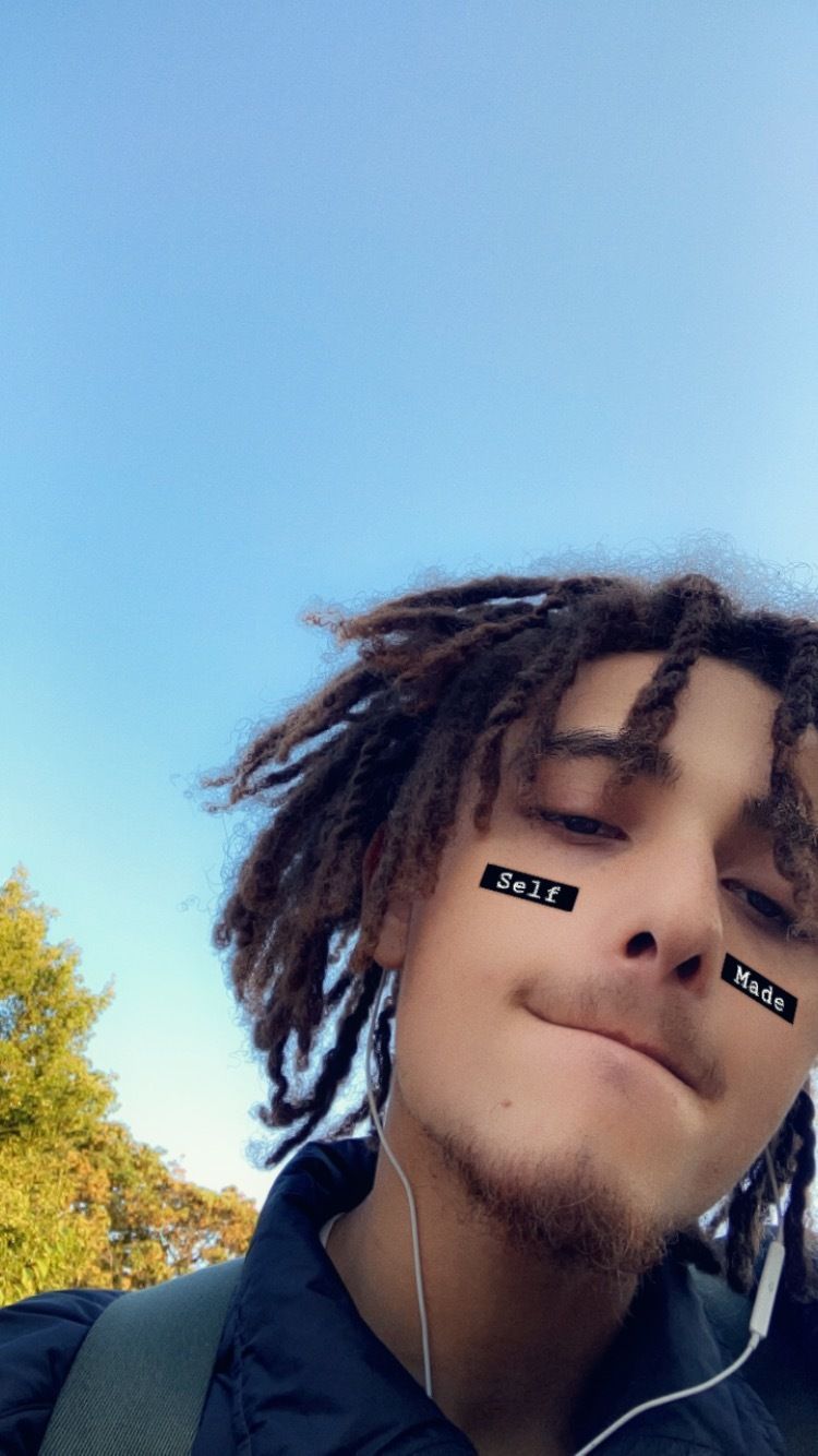 akbabyj OnlyFans profile picture
