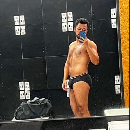 ur.youngdaddy OnlyFans picture