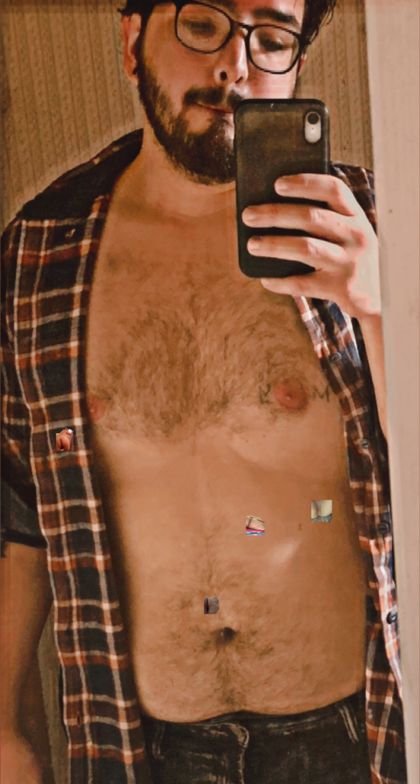 jp53963 OnlyFans picture