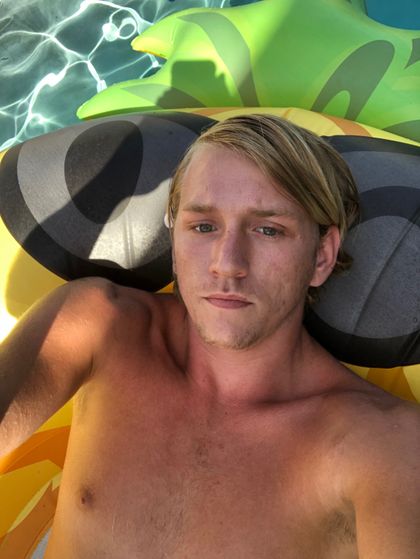 phillip85890861 OnlyFans picture