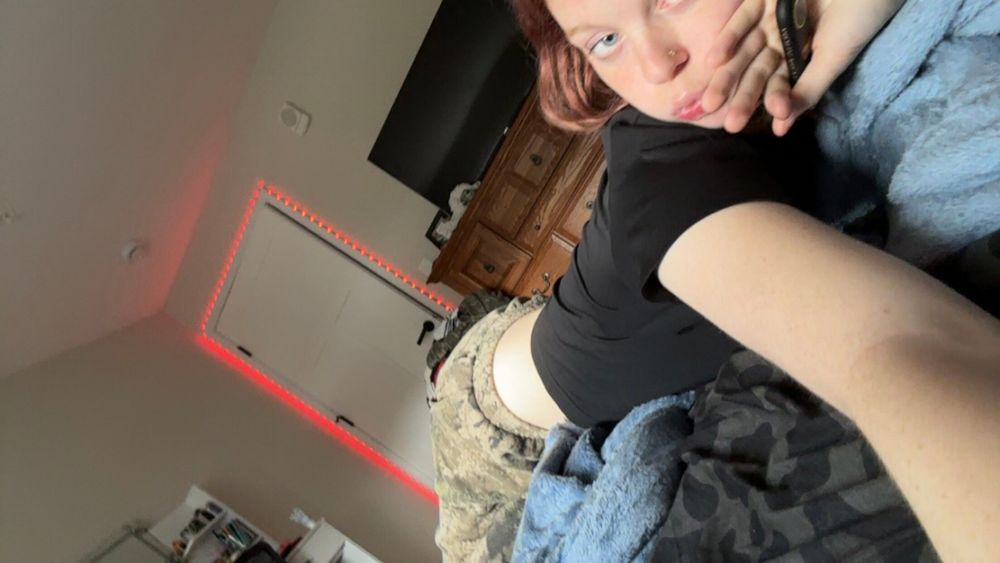 19yr-singlemom OnlyFans profile picture