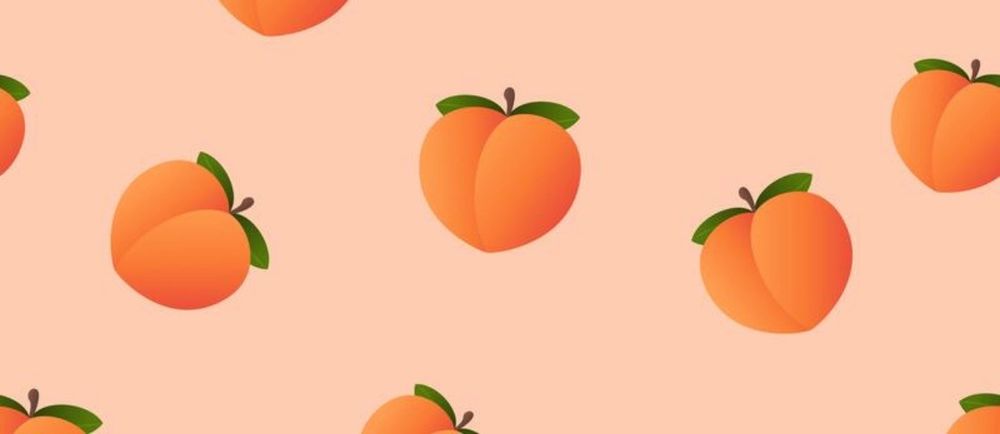 ass4dayss OnlyFans profile picture