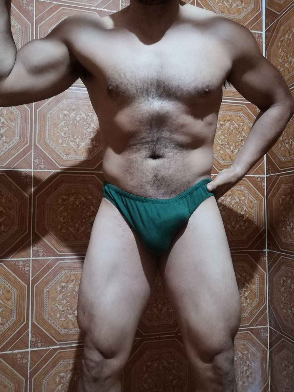 kican89 OnlyFans profile picture