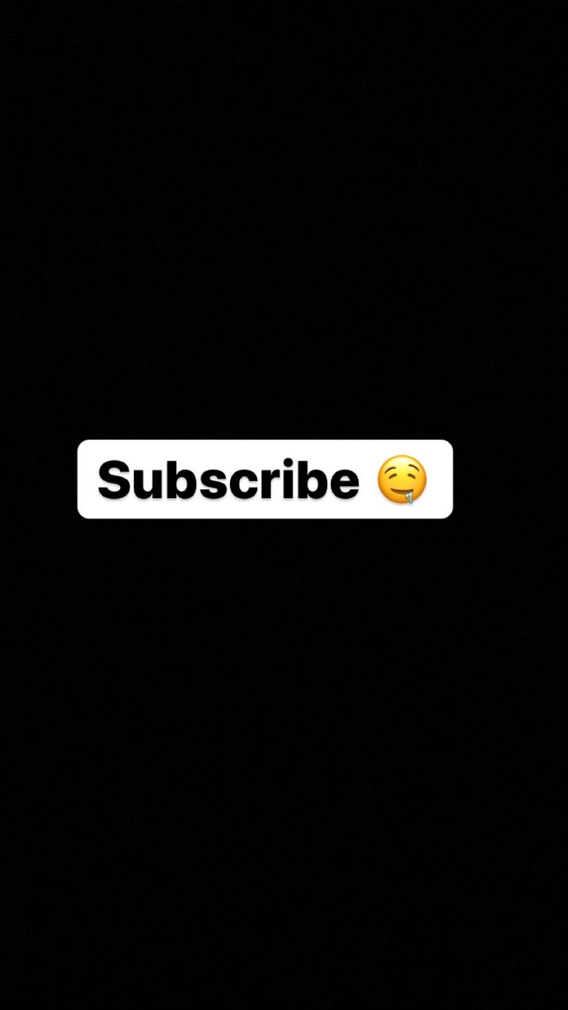 reanna1234 OnlyFans profile picture