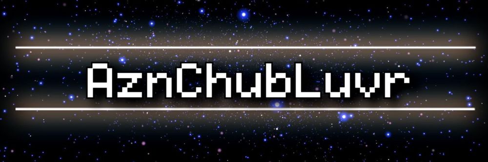 aznchubluvr OnlyFans profile picture