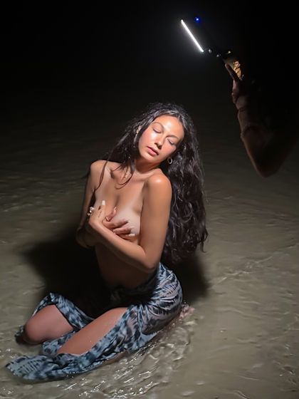 thenataliaskye OnlyFans picture