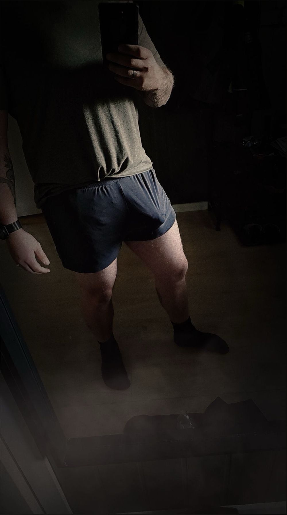 averagenorwegian OnlyFans profile picture
