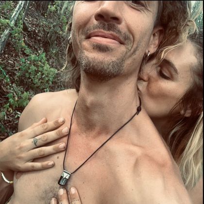 sidandlucyfree OnlyFans picture