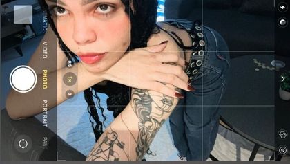 kittyaikoo OnlyFans picture