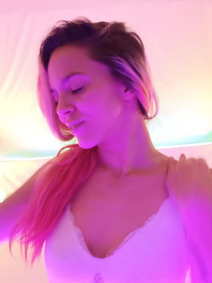 loca_loba OnlyFans picture