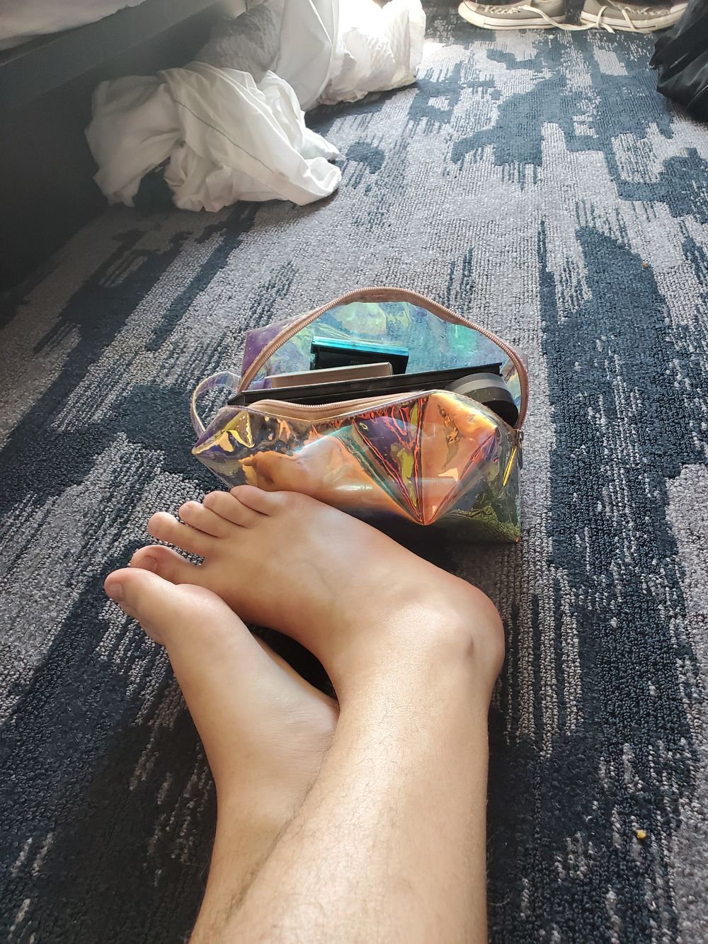 pornstashhole OnlyFans profile picture