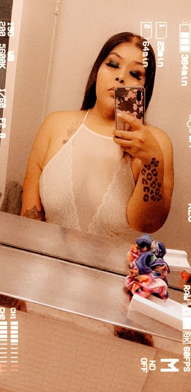 lipsticknlove00 OnlyFans profile picture