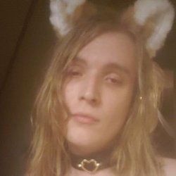 bxmbo_cxnt OnlyFans picture