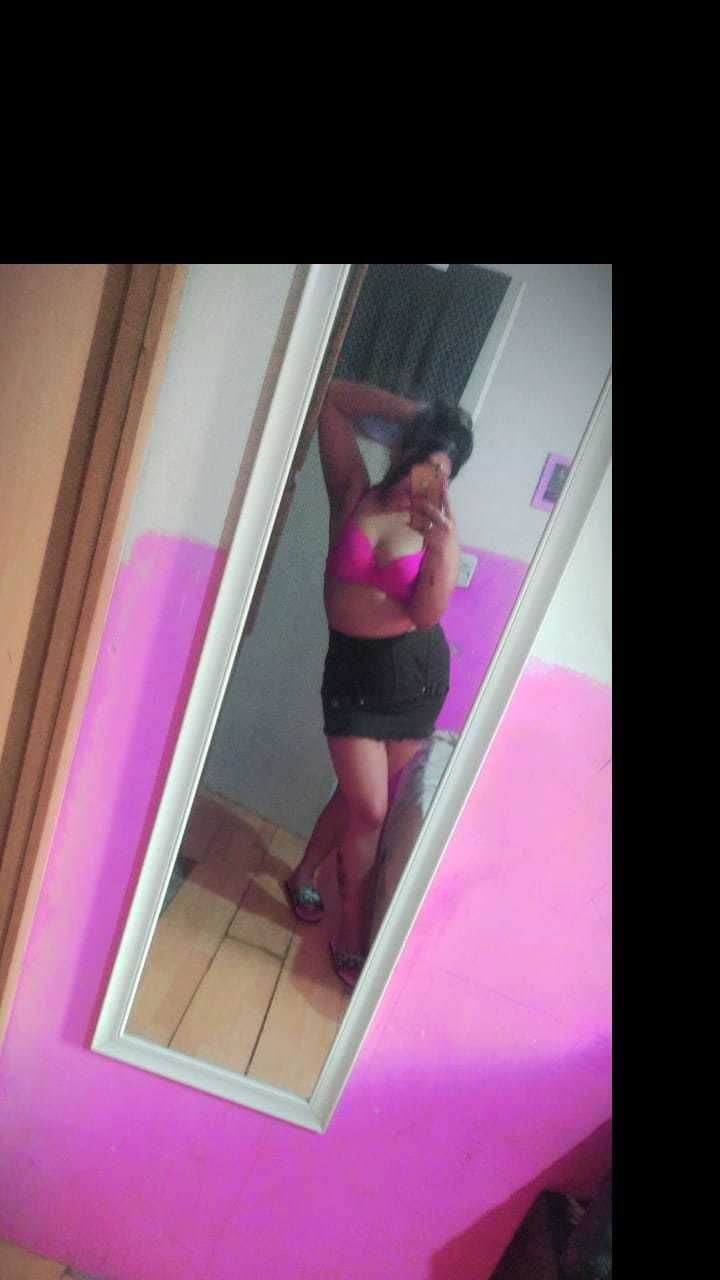 erii.only OnlyFans profile picture